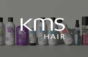 Design ohne Titel - 1